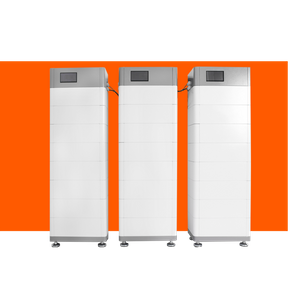 Nuovo sistema popolare ed economico del modulo domestico fotovoltaico Sistema di generazione di energia solare