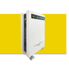 Integrative Power Bank