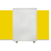 Integrative Power Bank