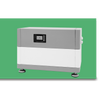 All-in-One 51.2V 20kWh Sistema batteria solare con accumulo di energia impilato con inverter MPPT