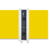 Integrative Power Bank