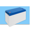 Nuova batteria a batteria solare Professional Lithium-Acid Battery