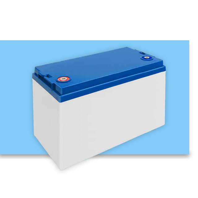  Batterie di conservazione del solare di sostituzione del lead-acido