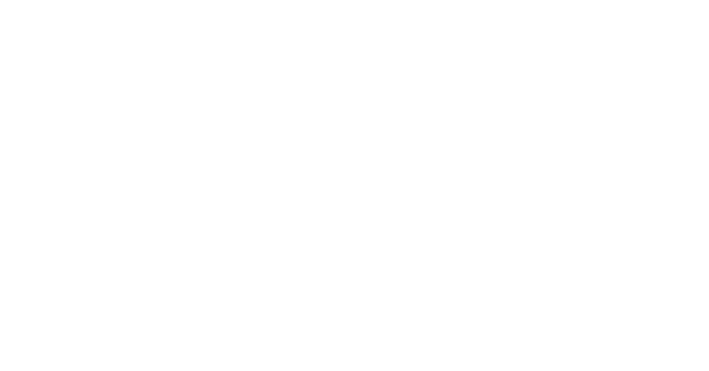 Meno tempo di commutazione in modalità