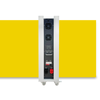 Integrative Power Bank