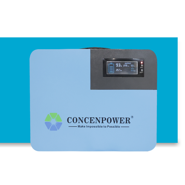 IBW-1010/IBW-1020/IBW-2020/IBW-2025