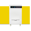 Integrative Power Bank