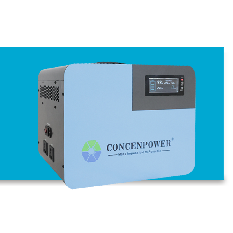 IBW-1010/IBW-1220/IBW-2020/IBW-2520