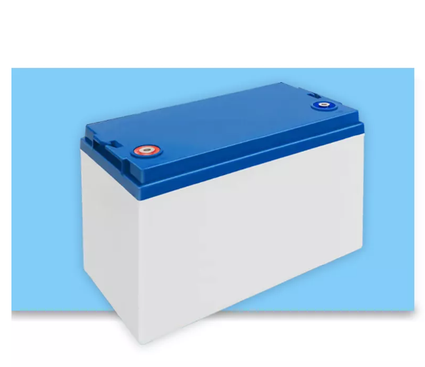 Batterie di conservazione del solare di sostituzione del lead-acido