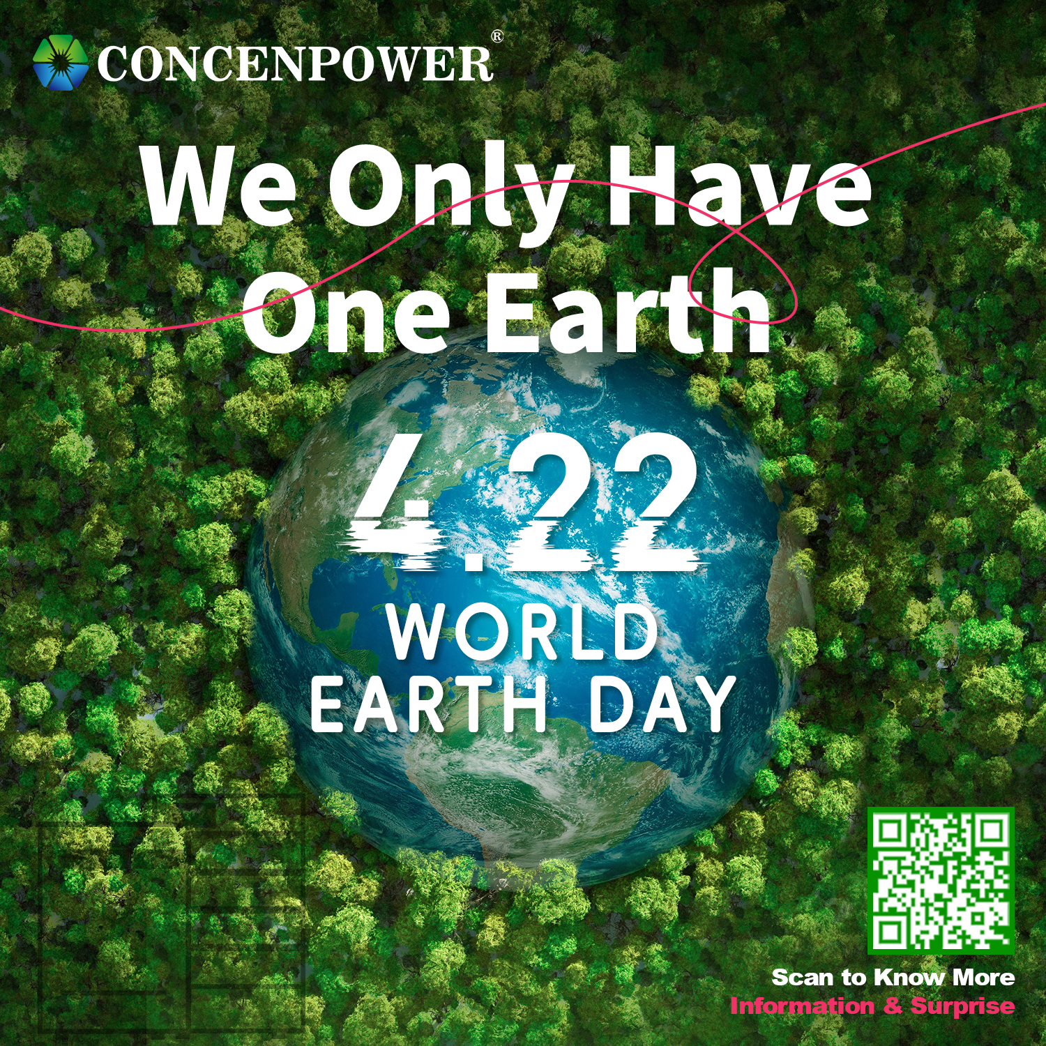 world earth day11.png