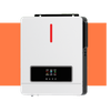 Off Grid Inverter-220V