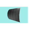 Pannello flessibile 100-410W