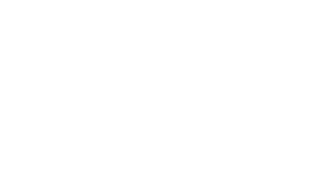 Abbinamento della batteria più ampia