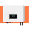 Off Grid Inverter-220V