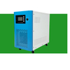 Inverter di frequenza del settore