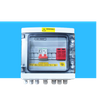 Scatola combinatoria fotovoltaica