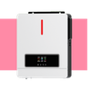 Off Grid Inverter-110V