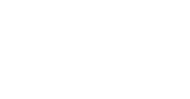 Personalizzazione