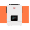 Off Grid Inverter-220V