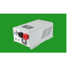 Inverter di frequenza del settore