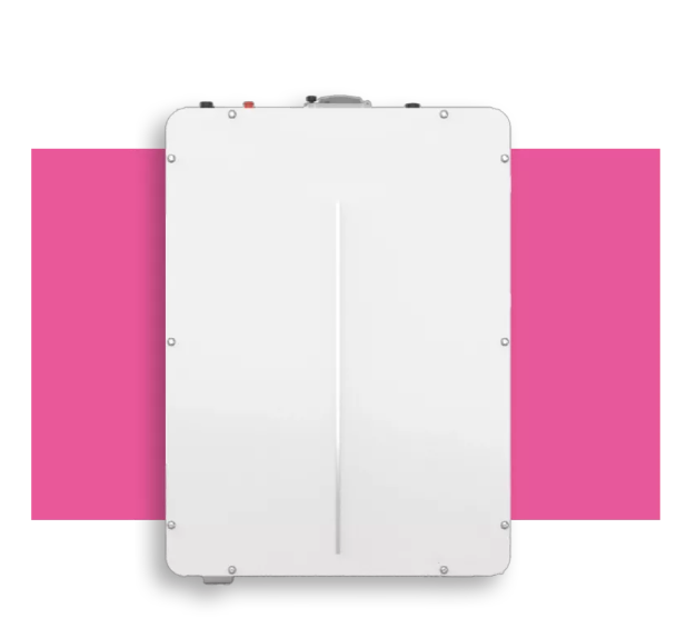 Sistema ESS di montaggio della parete domestica