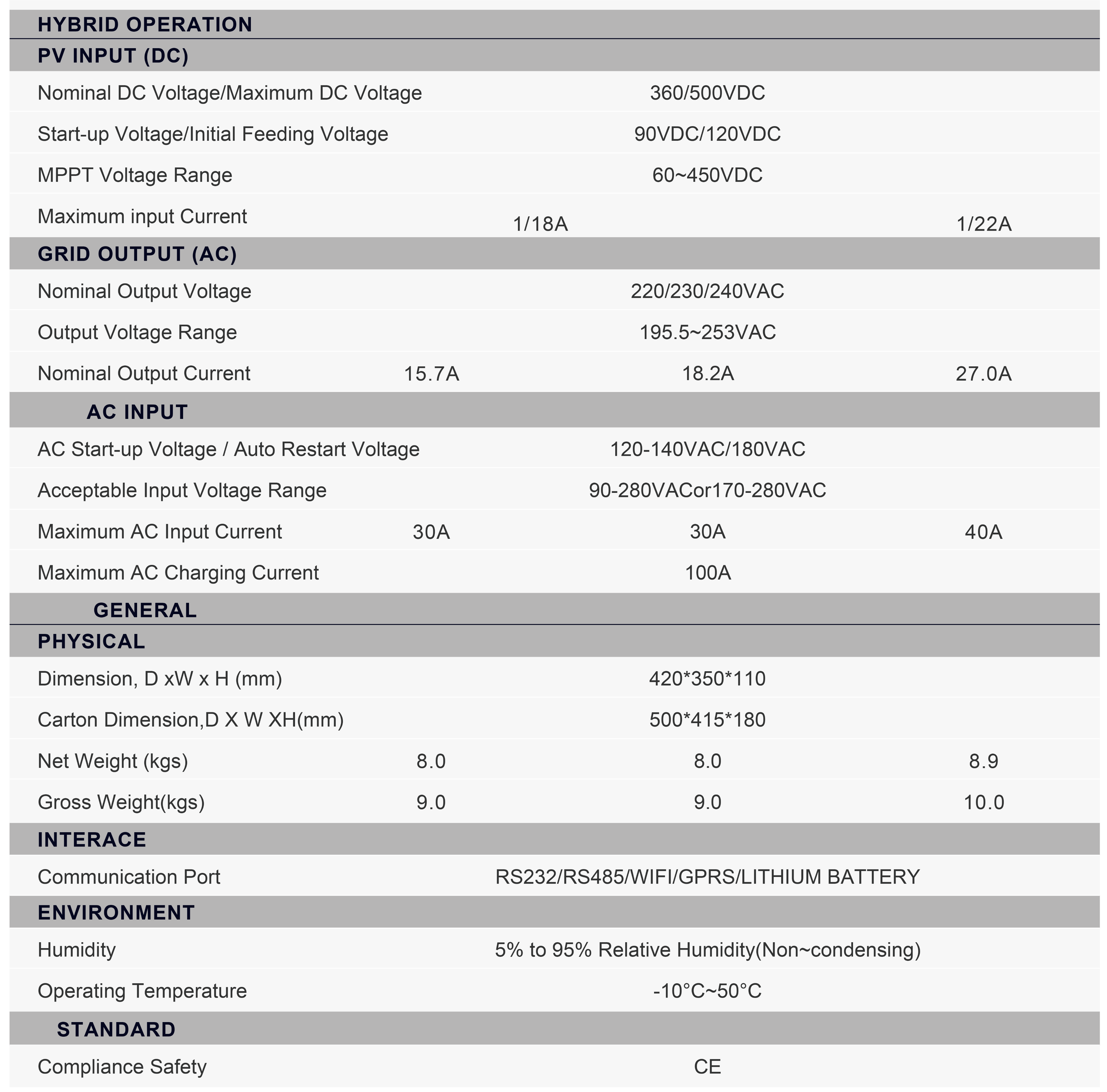 110_28 (1) (2)