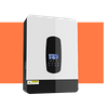 Off Grid Inverter-220V
