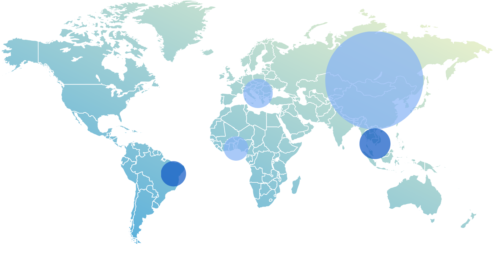 地图