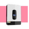 Off Grid Inverter-110V