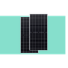 Pannello solare 530-550W