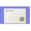 Inverter ibrido