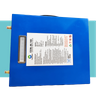 Centrale elettrica portatile DC