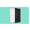 Pannello solare 530-550W