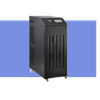 Inverter di frequenza del settore a 3 fasi