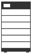 Crop _ 17272585674 21